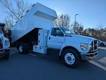 2026 Ford F-750 Regular Cab DRW RWD PJ's Chipper Truck for sale #T680222 - photo 28