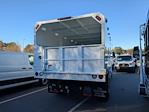 2026 Ford F-750 Regular Cab DRW RWD PJ's Chipper Truck for sale #T680222 - photo 2