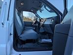2026 Ford F-750 Regular Cab DRW RWD PJ's Chipper Truck for sale #T680222 - photo 29