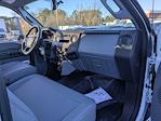 2026 Ford F-750 Regular Cab DRW RWD PJ's Chipper Truck for sale #T680222 - photo 30