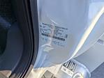 2026 Ford F-750 Regular Cab DRW RWD PJ's Chipper Truck for sale #T680222 - photo 32