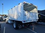 2026 Ford F-750 Regular Cab DRW RWD PJ's Chipper Truck for sale #T680222 - photo 3