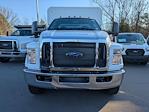 2026 Ford F-750 Regular Cab DRW RWD PJ's Chipper Truck for sale #T680222 - photo 5