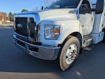 2026 Ford F-750 Regular Cab DRW RWD PJ's Chipper Truck for sale #T680222 - photo 6