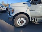 2026 Ford F-750 Regular Cab DRW RWD PJ's Chipper Truck for sale #T680222 - photo 7