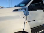 2026 Ford F-750 Regular Cab DRW RWD PJ's Chipper Truck for sale #T680222 - photo 8