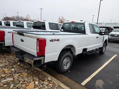 New 2026 Ford F-250 XL Super Cab for sale #T680223 - photo 2