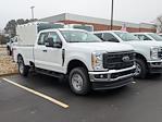 New 2026 Ford F-250 XL Super Cab for sale #T680223 - photo 1