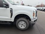 New 2026 Ford F-250 XL Super Cab for sale #T680223 - photo 10