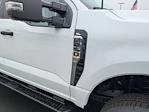 New 2026 Ford F-250 XL Super Cab for sale #T680223 - photo 11