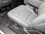 New 2026 Ford F-250 XL Super Cab for sale #T680223 - photo 13