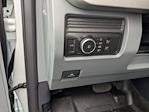 New 2026 Ford F-250 XL Super Cab for sale #T680223 - photo 17