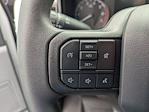 New 2026 Ford F-250 XL Super Cab for sale #T680223 - photo 18