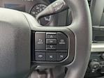 New 2026 Ford F-250 XL Super Cab for sale #T680223 - photo 19