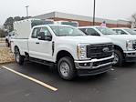 New 2026 Ford F-250 XL Super Cab for sale #T680223 - photo 3
