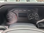 New 2026 Ford F-250 XL Super Cab for sale #T680223 - photo 20