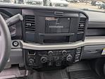 New 2026 Ford F-250 XL Super Cab for sale #T680223 - photo 21