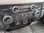 New 2026 Ford F-250 XL Super Cab for sale #T680223 - photo 22