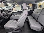 New 2026 Ford F-250 XL Super Cab for sale #T680223 - photo 25