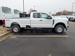 New 2026 Ford F-250 XL Super Cab for sale #T680223 - photo 4