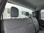 New 2026 Ford F-250 XL Super Cab for sale #T680223 - photo 31
