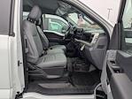 New 2026 Ford F-250 XL Super Cab for sale #T680223 - photo 32