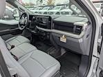 New 2026 Ford F-250 XL Super Cab for sale #T680223 - photo 33