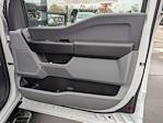 New 2026 Ford F-250 XL Super Cab for sale #T680223 - photo 34