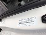 New 2026 Ford F-250 XL Super Cab for sale #T680223 - photo 35