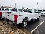 New 2026 Ford F-250 XL Super Cab for sale #T680223 - photo 2