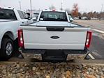 New 2026 Ford F-250 XL Super Cab for sale #T680223 - photo 5
