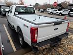New 2026 Ford F-250 XL Super Cab for sale #T680223 - photo 6