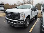 New 2026 Ford F-250 XL Super Cab for sale #T680223 - photo 7