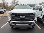 New 2026 Ford F-250 XL Super Cab for sale #T680223 - photo 8