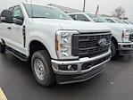 New 2026 Ford F-250 XL Super Cab for sale #T680223 - photo 9