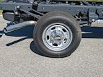 New 2026 Ford F-350 Regular Cab Cab Chassis for sale #T680225 - photo 10