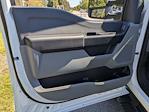 New 2026 Ford F-350 Regular Cab Cab Chassis for sale #T680225 - photo 11