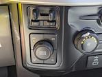 New 2026 Ford F-350 Regular Cab Cab Chassis for sale #T680225 - photo 19