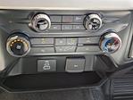 New 2026 Ford F-350 Regular Cab Cab Chassis for sale #T680225 - photo 20