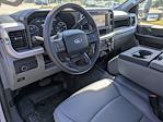 New 2026 Ford F-350 Regular Cab Cab Chassis for sale #T680225 - photo 23