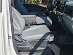 New 2026 Ford F-350 Regular Cab Cab Chassis for sale #T680225 - photo 24