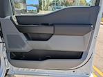 New 2026 Ford F-350 Regular Cab Cab Chassis for sale #T680225 - photo 25