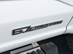 New 2026 Ford F-350 Regular Cab Cab Chassis for sale #T680225 - photo 27