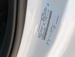 New 2026 Ford F-350 Regular Cab Cab Chassis for sale #T680225 - photo 29