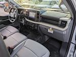 New 2026 Ford F-350 Regular Cab Service Truck for sale #T680225 - photo 3