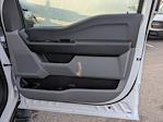 New 2026 Ford F-350 Regular Cab Service Truck for sale #T680225 - photo 4