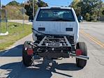 New 2026 Ford F-350 Regular Cab Cab Chassis for sale #T680225 - photo 5