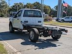 New 2026 Ford F-350 Regular Cab Cab Chassis for sale #T680225 - photo 6