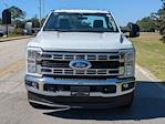 New 2026 Ford F-350 Regular Cab Cab Chassis for sale #T680225 - photo 9