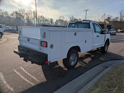 New 2026 Ford F-350 - photo 1